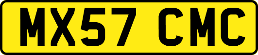 MX57CMC