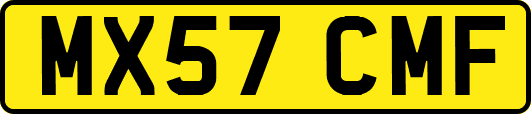 MX57CMF