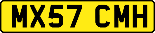 MX57CMH