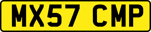MX57CMP