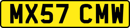 MX57CMW