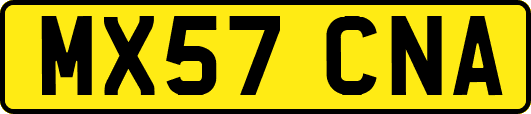 MX57CNA