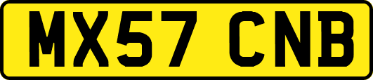 MX57CNB