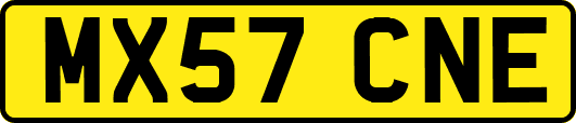 MX57CNE