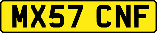 MX57CNF