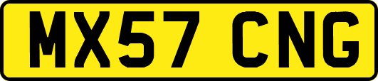 MX57CNG