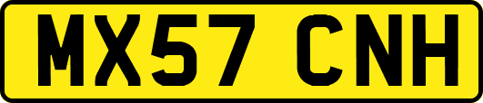 MX57CNH