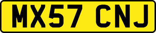 MX57CNJ