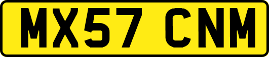 MX57CNM