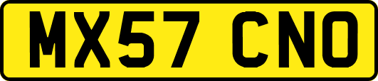 MX57CNO