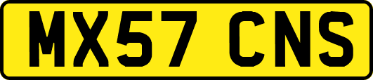 MX57CNS