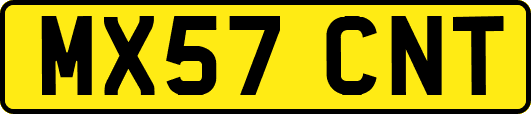 MX57CNT