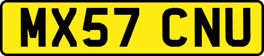 MX57CNU