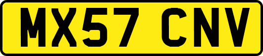 MX57CNV