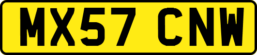 MX57CNW