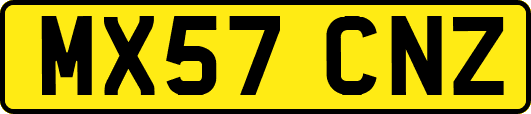 MX57CNZ