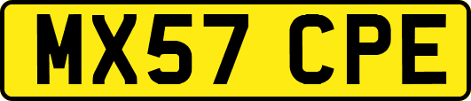 MX57CPE