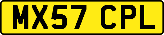 MX57CPL