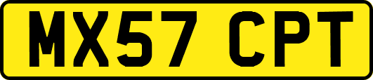 MX57CPT