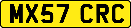 MX57CRC