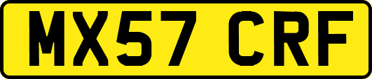 MX57CRF