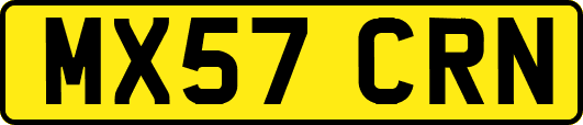 MX57CRN