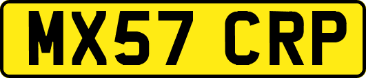 MX57CRP