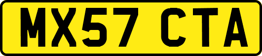 MX57CTA