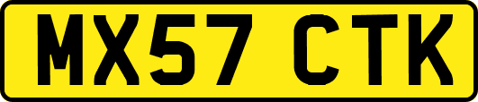 MX57CTK