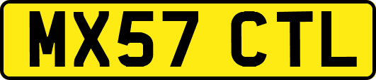 MX57CTL