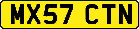 MX57CTN