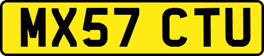 MX57CTU