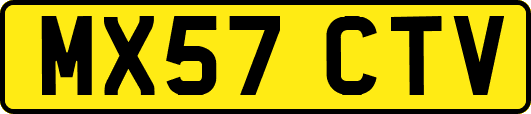 MX57CTV