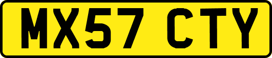 MX57CTY
