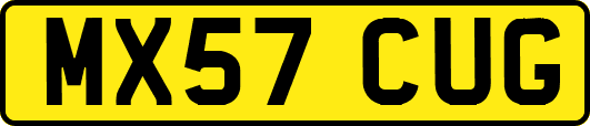 MX57CUG