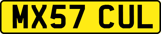 MX57CUL