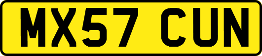 MX57CUN