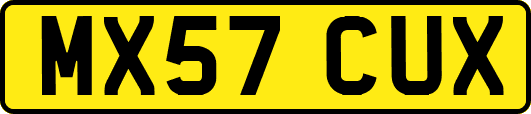 MX57CUX