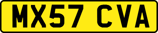MX57CVA