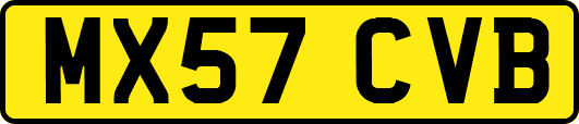 MX57CVB