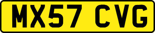 MX57CVG