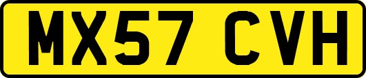 MX57CVH
