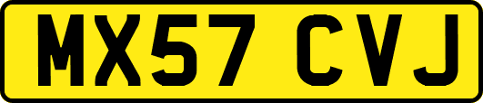 MX57CVJ