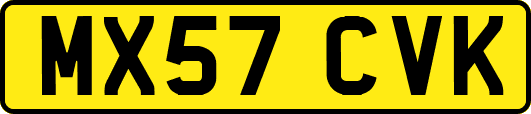 MX57CVK