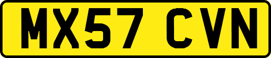 MX57CVN