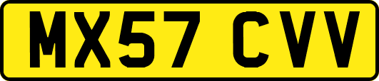 MX57CVV