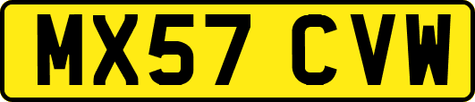 MX57CVW