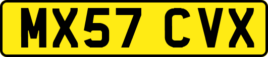 MX57CVX