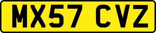 MX57CVZ