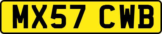 MX57CWB